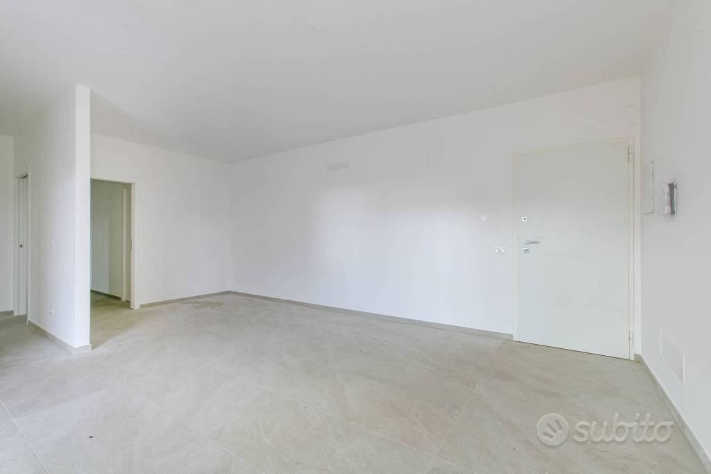 Appartamento – Aprilia, Latina - Vista 5