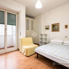 2 LOCALI A ROMA