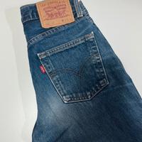 Jeans LEVI'S