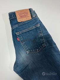 Jeans LEVI'S