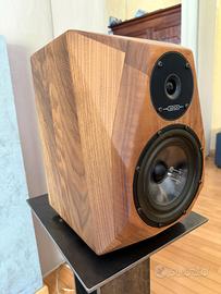 Diapason Adamantes III 25th anniversary
