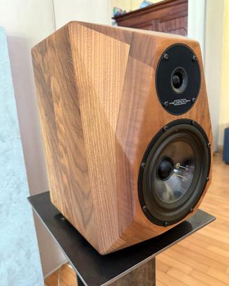 Diapason Adamantes III 25th anniversary