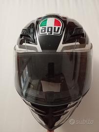 casco moto AGV Horizon