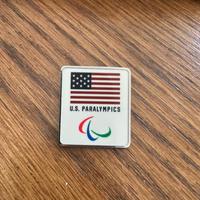 Pin usa parabolica
