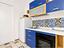Immagine 14