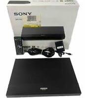 Sony ubp -x700 4k ultra hd Lettore dvd blu ray