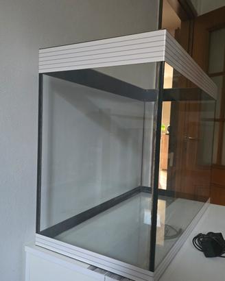 Acquario Askoll pure 130 litri