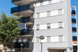 Attico / Mansarda di 122 m² con 4 locali a Lignano