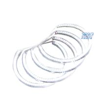 OCCHI ANGEL LED BMW E46 E36 E39