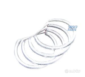 OCCHI ANGEL LED BMW E46 E36 E39