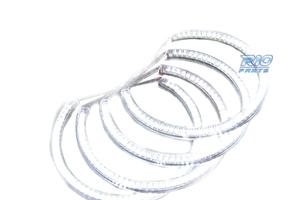 OCCHI ANGEL LED BMW E46 E36 E39