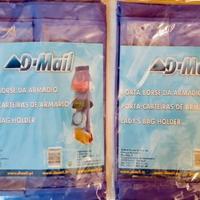 Organizer per borse Nuovo. (2 pz 10euro)