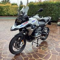 Bmw r1250 gs