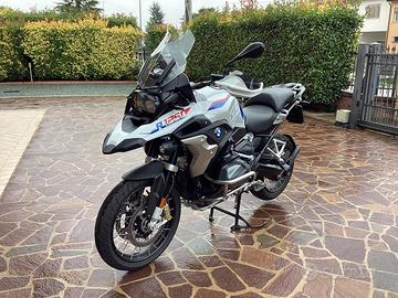 Bmw r1250 gs