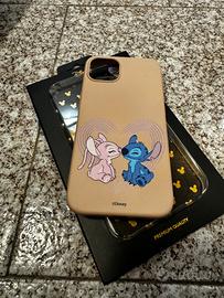 Cover iPhone 13 Disney