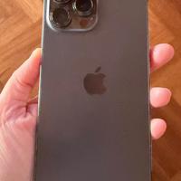 IPhone 13 Pro Max 256 GB