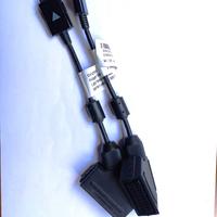 Samsung TV adattatore SCART BN39-01154