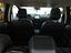Immagine 12