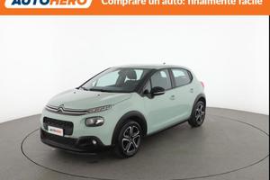 CITROEN C3 XV87902