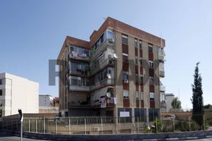 Appartamento - Modugno