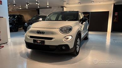 FIAT 500X 1.5 HYBRID 130CV DCT SPORT DOLCEVITA - 2