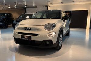 FIAT 500X 1.5 HYBRID 130CV DCT SPORT DOLCEVITA - 2