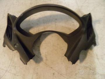 Cornice strumenti USATA Honda SW T 400