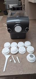 Macchina per la pasta Philips 2382/15