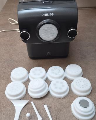 Macchina per la pasta Philips 2382/15