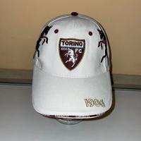 TORINO FOOTBALL CLUB CAPPELLINO NUOVO