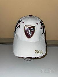 TORINO FOOTBALL CLUB CAPPELLINO NUOVO