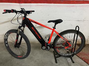 Bottecchia BE32 Start E-MTB 29”