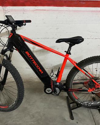 Bottecchia BE32 Start E-MTB 29”