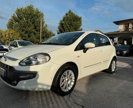 Fiat Punto Evo Punto Evo 1.4 5 porte S&S Active Ne