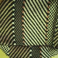 beauty donna Erbolario 