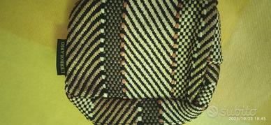 beauty donna Erbolario 