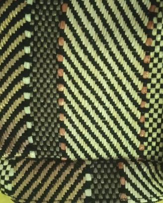 beauty donna Erbolario 