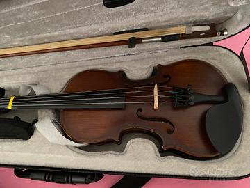 Violino 1/4