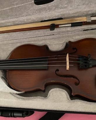 Violino 1/4