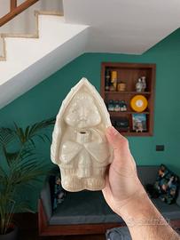 Tazza tiki vintage giapponese benihana