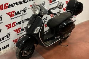 RICAMBI PIAGGIO VESPA 250 GTS