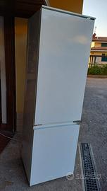 Frigo Frigorifero Congelatore 300 litri
