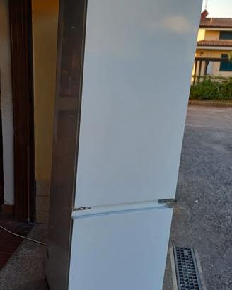 Frigo Frigorifero Congelatore 300 litri