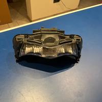Faro originale honda sh 125