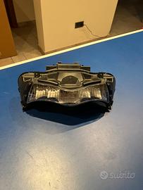 Faro originale honda sh 125