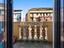 Immagine 9