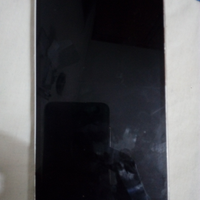 Mediacom PhonePad duo S531