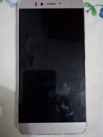 Mediacom PhonePad duo S531