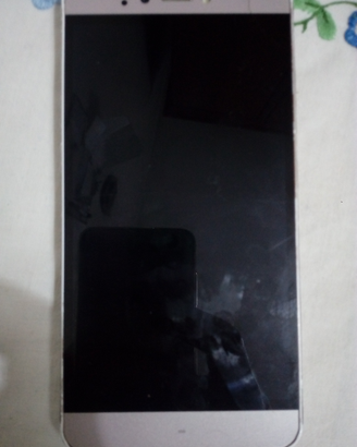 Mediacom PhonePad duo S531