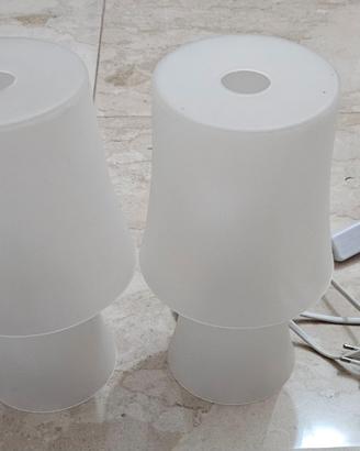 Lampade Ikea